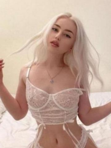 Сабина