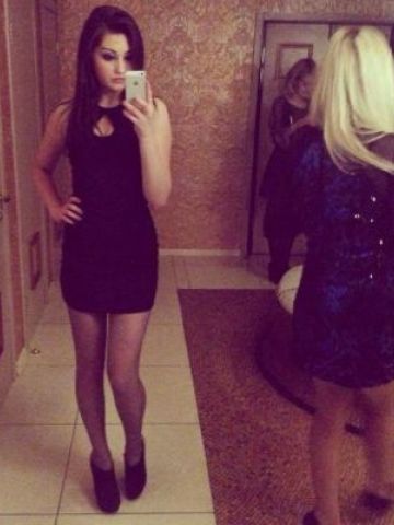 Риана
